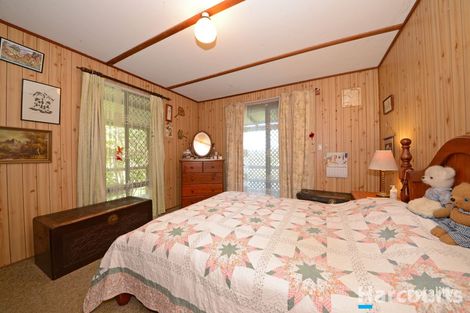 Property photo of 3345 Stoneville Road Stoneville WA 6081