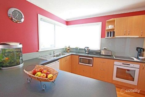 Property photo of 2 Anulka Street Howrah TAS 7018
