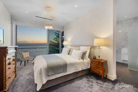 Property photo of 329 Esplanade Henley Beach SA 5022