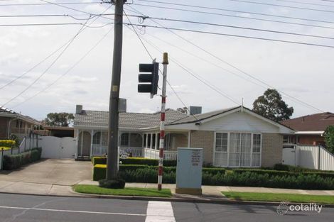 306 Milleara Rd, Avondale Heights, VIC 3034