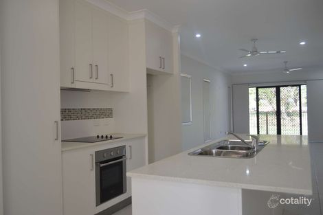 Property photo of 10 Huxley Crescent Oonoonba QLD 4811