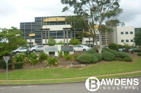 13/1 Maitland Pl, Norwest, NSW 2153