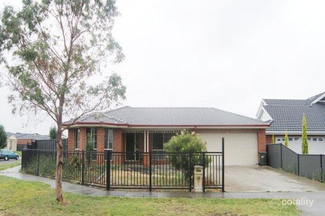 2 Kenwood Grn, Derrimut, VIC 3026