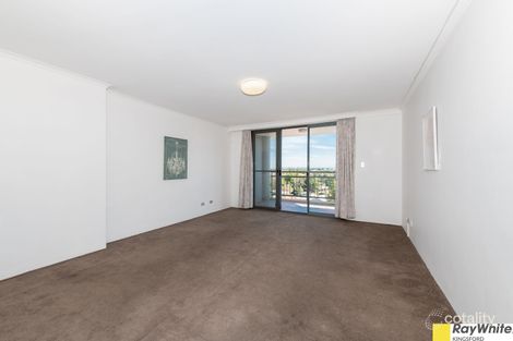 78/243-253 Anzac Pde, Kingsford, NSW 2032