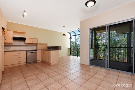 Property photo of 4 Barker Lane Little Mountain QLD 4551