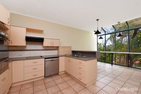 Property photo of 4 Barker Lane Little Mountain QLD 4551