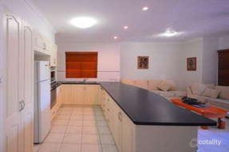 Property photo of 8/151-157 Riverside Boulevard Douglas QLD 4814