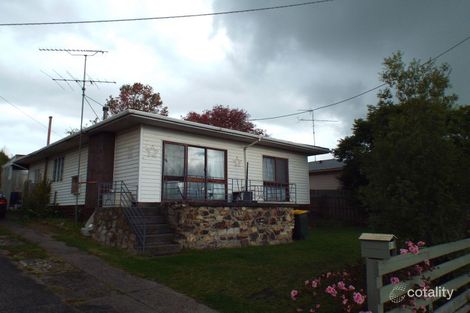 21 Harold St, Moe, VIC 3825