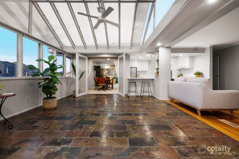 Property photo of 5 Herlihys Road Templestowe Lower VIC 3107