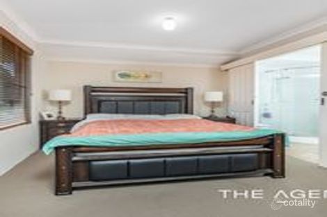 Property photo of 29 Melfort Circle Kinross WA 6028