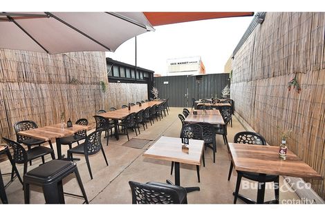 Property photo of 60A Lime Avenue Mildura VIC 3500