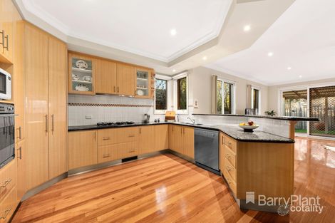 Property photo of 21A River Street Greensborough VIC 3088