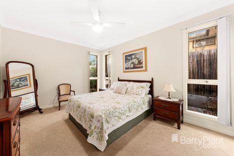 Property photo of 21A River Street Greensborough VIC 3088