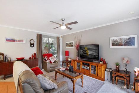 Property photo of 14 Eastwood Place Horsley NSW 2530