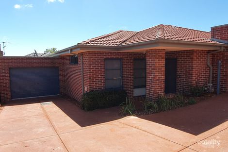 3/1 Murphy St, Chadstone, VIC 3148