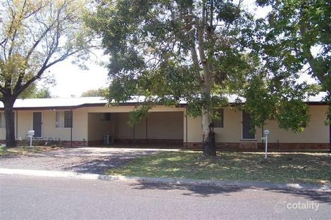 10 Covington St, Chinchilla, QLD 4413