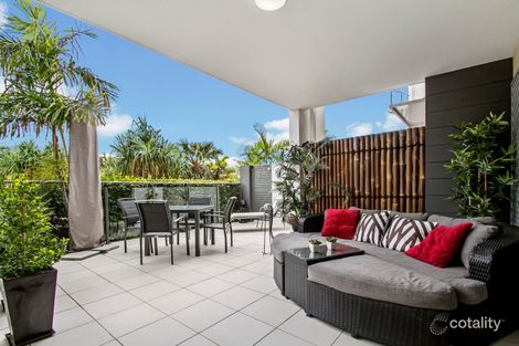 Property photo of 5/57 Grand Parade Parrearra QLD 4575