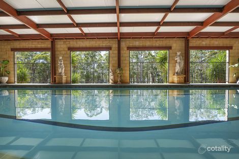 Property photo of 370 Ocean Drive West Haven NSW 2443