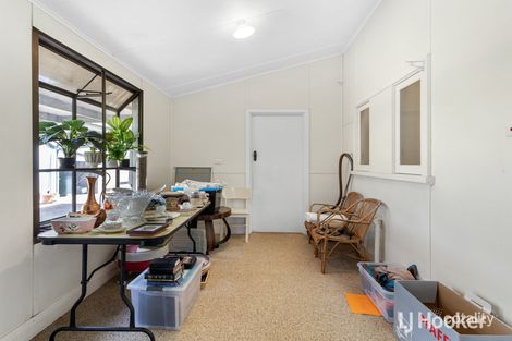 Property photo of 27 Centennial Avenue Harvey WA 6220