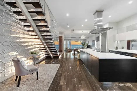 Property photo of 329 Esplanade Henley Beach SA 5022