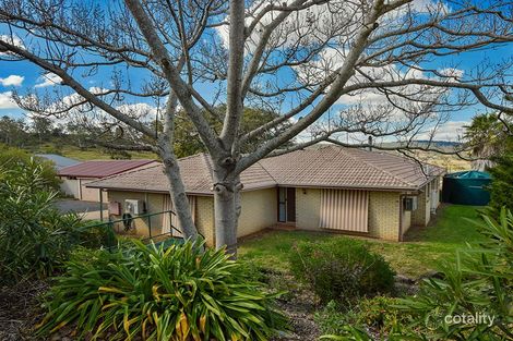 Property photo of 28 Arcane Drive Gowrie Junction QLD 4352