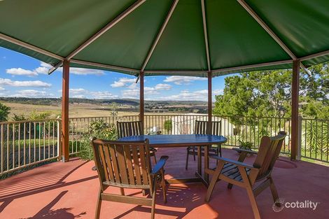 Property photo of 28 Arcane Drive Gowrie Junction QLD 4352