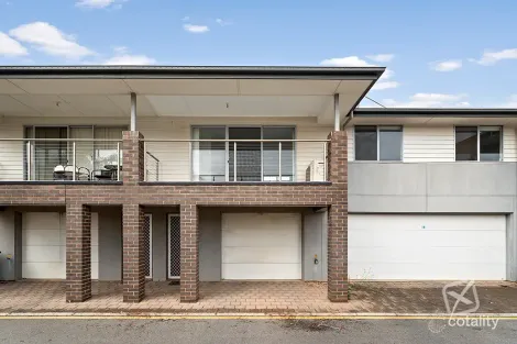 12 Clare Lane, Andrews Farm, SA 5114