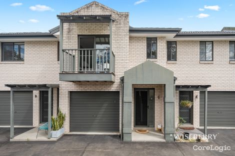 Property photo of 2/17-19 Natasha Place Woongarrah NSW 2259