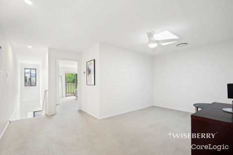 Property photo of 2/17-19 Natasha Place Woongarrah NSW 2259