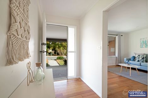Property photo of 21 Eaves Street Holt ACT 2615