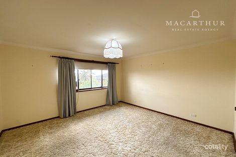 Property photo of 13 Amsterdam Crescent Tolland NSW 2650