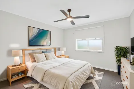 Property photo of 34 Laxton Street McCracken SA 5211
