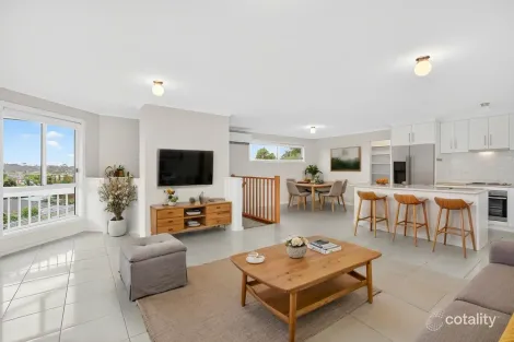 Property photo of 34 Laxton Street McCracken SA 5211