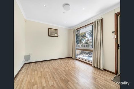 Property photo of 110 Mitchell Street Spalding WA 6530
