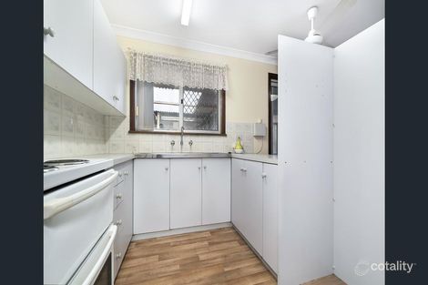 Property photo of 110 Mitchell Street Spalding WA 6530