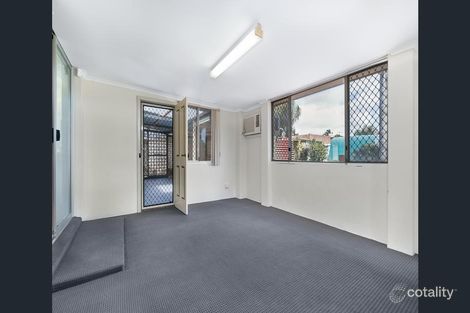 Property photo of 110 Mitchell Street Spalding WA 6530