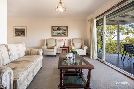 Property photo of 39 Coutts Crescent Collaroy NSW 2097