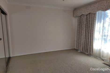 Property photo of 30 Barry Road Burwood East VIC 3151