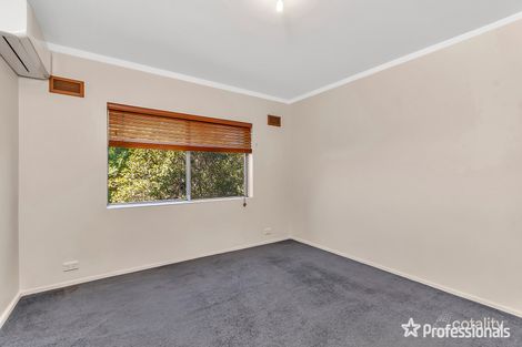Property photo of 12/1055 Albany Highway St James WA 6102