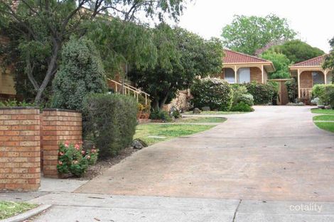 Property photo of 4/1-3 Dorgan Street Mount Waverley VIC 3149