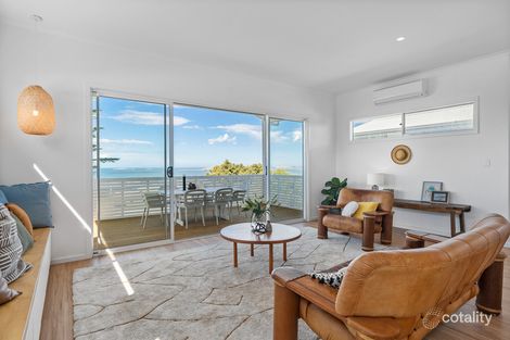 Property photo of 36 Boucaut Crescent Hayborough SA 5211