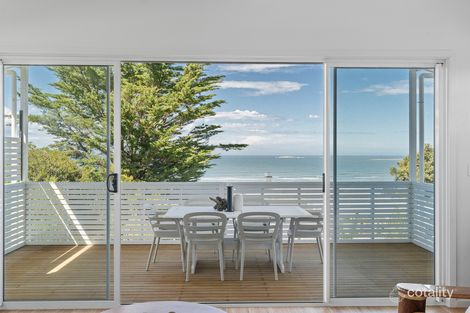 Property photo of 36 Boucaut Crescent Hayborough SA 5211