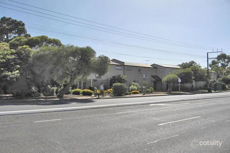 34/624 Torrens Rd, Pennington, SA 5013