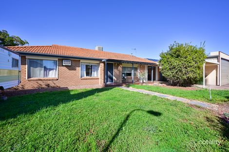 27 Abraham Dr, Whyalla Stuart, SA 5608