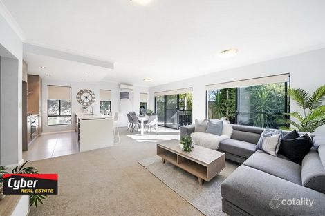 Property photo of 21/18 Deanmore Bend Hammond Park WA 6164