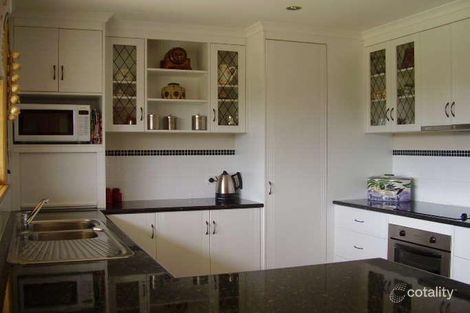 Property photo of 85 Johnstons Road Hillwood TAS 7252