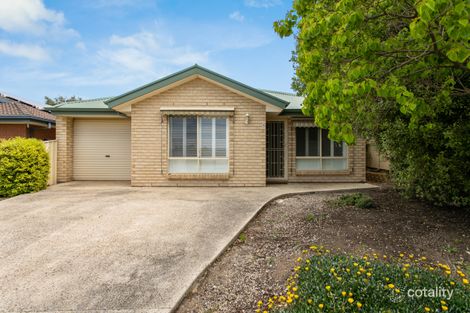 Property photo of 9 Liston Street O'Halloran Hill SA 5158