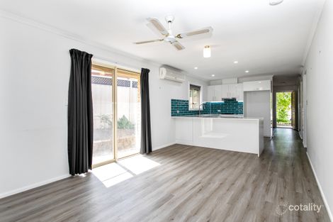 Property photo of 9 Liston Street O'Halloran Hill SA 5158