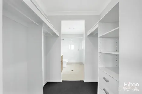 Property photo of 19 Opah Street Melonba NSW 2765