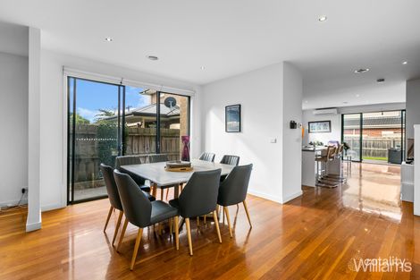 Property photo of 44A Hick Street Spotswood VIC 3015